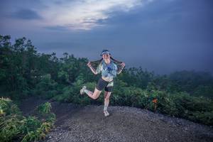 BIB: 
                            <button type="button" onclick="openModal(24814285)" class="btn btn-primary btn-sm float-right btn-popup" data-toggle="modal" data-target=".modal-high-quality">
                        <i class="fas fa-shopping-cart"></i> Add to Cart
                    </button>
                                            <button type="button" onclick="isThisMe(24814285, true)" class="btn btn-success btn-sm float-right btn-popup btn-isme hidden" data-toggle="tooltip" data-placement="bottom" title="นี่คือรูปของคุณใช่ไหม คลิกที่นี่เพื่อเอาเข้าอัลบั้ม">
                        <i class="fas fa-plus"></i> Add to album
                    </button>
                    <button type="button" onclick="isThisMe(24814285, false)" class="btn btn-warning btn-sm float-right btn-popup btn-isnotme hidden">
                        <i class="fas fa-ban"></i> Remove from album
                    </button>